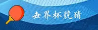 使用指南与常见问题