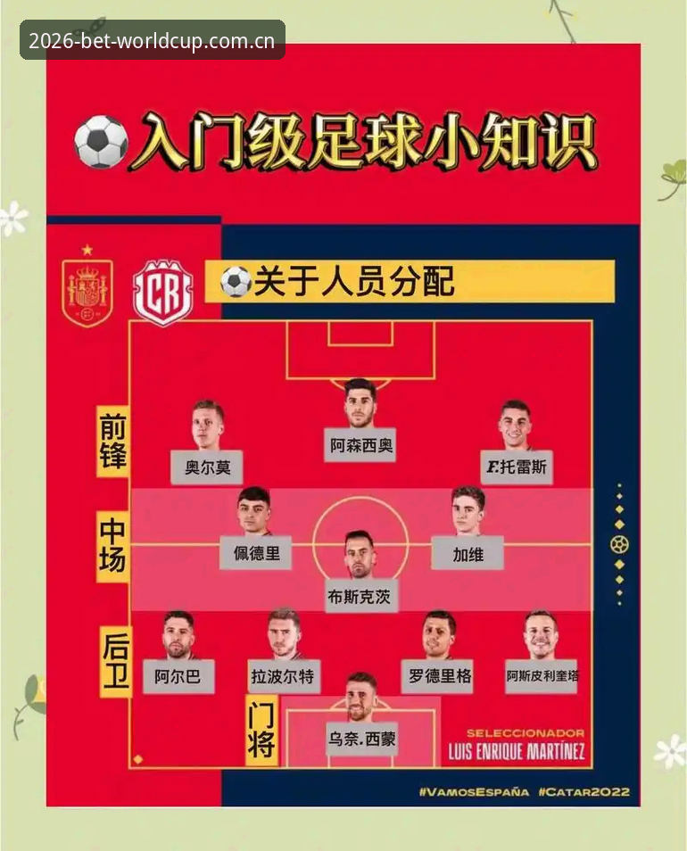 揭秘2026世足赛App隐藏功能：新手必学使用教程背后的真相